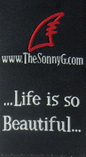 logo labels
